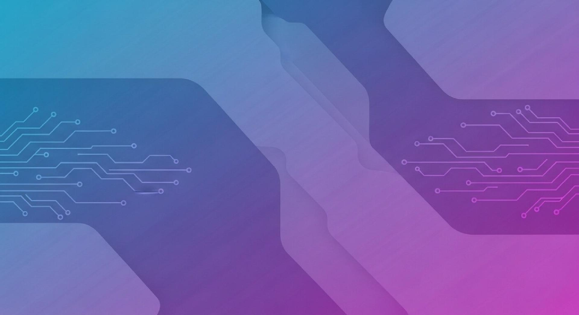 HugoブログをNetlifyで公開し、独自ドメインを設定した手順
